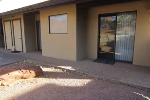 76 Copper Springs Dr, Sedona, AZ 86351 - Photo 25