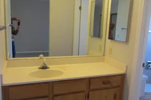 76 Copper Springs Dr, Sedona, AZ 86351 - Photo 13