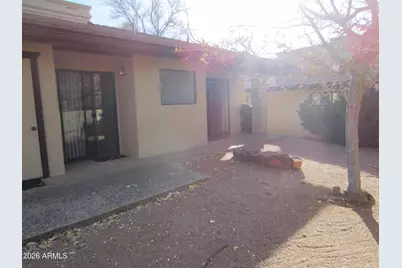 76 Copper Springs Drive, Sedona, AZ 86351 - Photo 23