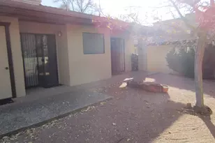 76 Copper Springs Dr, Sedona, AZ 86351 - Photo 23