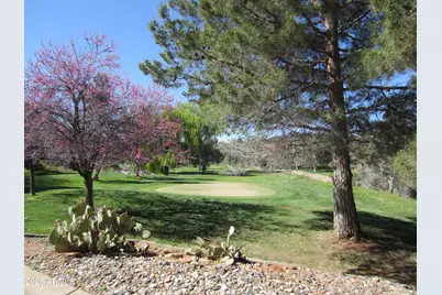 76 Copper Springs Drive, Sedona, AZ 86351 - Photo 7
