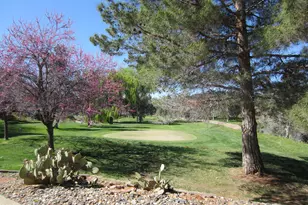 76 Copper Springs Dr, Sedona, AZ 86351 - Photo 7