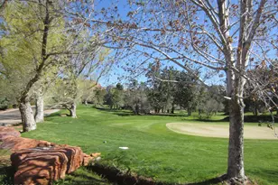 76 Copper Springs Dr, Sedona, AZ 86351 - Photo 35