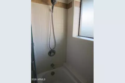 76 Copper Springs Drive, Sedona, AZ 86351 - Photo 15