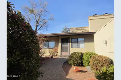 76 Copper Springs Drive, Sedona, AZ 86351 - Photo 31
