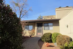 76 Copper Springs Dr, Sedona, AZ 86351 - Photo 31