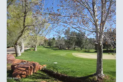 76 Copper Springs Drive, Sedona, AZ 86351 - Photo 35