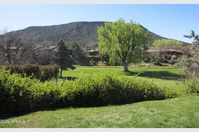 76 Copper Springs Drive, Sedona, AZ 86351 - Photo 33