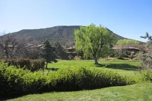 76 Copper Springs Dr, Sedona, AZ 86351 - Photo 33