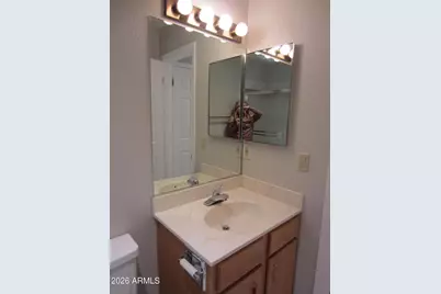 76 Copper Springs Drive, Sedona, AZ 86351 - Photo 19