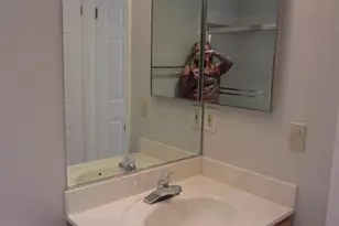 76 Copper Springs Dr, Sedona, AZ 86351 - Photo 19