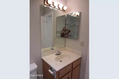 76 Copper Springs Drive, Sedona, AZ 86351 - Photo 19