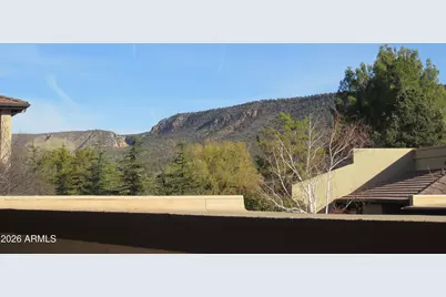 76 Copper Springs Drive, Sedona, AZ 86351 - Photo 21