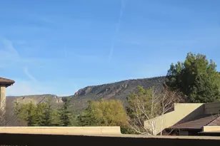 76 Copper Springs Dr, Sedona, AZ 86351 - Photo 21