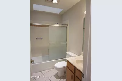 76 Copper Springs Drive, Sedona, AZ 86351 - Photo 17