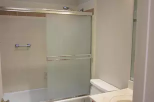 76 Copper Springs Dr, Sedona, AZ 86351 - Photo 17