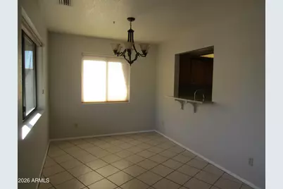 76 Copper Springs Drive, Sedona, AZ 86351 - Photo 5