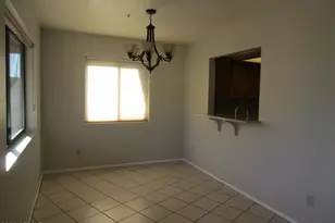 76 Copper Springs Dr, Sedona, AZ 86351 - Photo 5