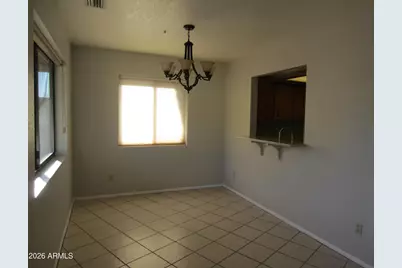 76 Copper Springs Drive, Sedona, AZ 86351 - Photo 5