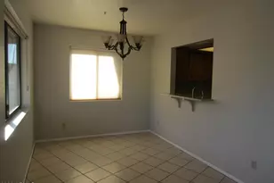 76 Copper Springs Dr, Sedona, AZ 86351 - Photo 5