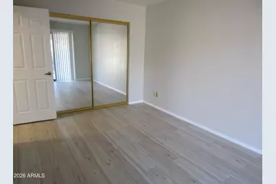 76 Copper Springs Drive, Sedona, AZ 86351 - Photo 9