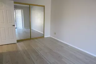 76 Copper Springs Dr, Sedona, AZ 86351 - Photo 9