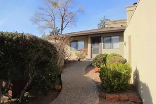 76 Copper Springs Dr, Sedona, AZ 86351 - Photo 31