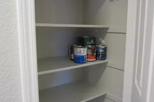 76 Copper Springs Dr, Sedona, AZ 86351 - Photo 29