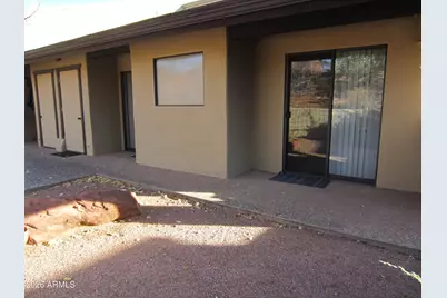 76 Copper Springs Drive, Sedona, AZ 86351 - Photo 25