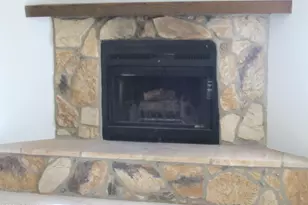 76 Copper Springs Dr, Sedona, AZ 86351 - Photo 3