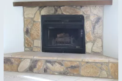 76 Copper Springs Drive, Sedona, AZ 86351 - Photo 3