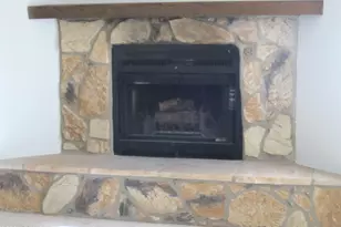 76 Copper Springs Dr, Sedona, AZ 86351 - Photo 3