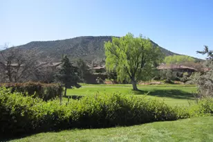 76 Copper Springs Dr, Sedona, AZ 86351 - Photo 33