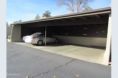 76 Copper Springs Drive, Sedona, AZ 86351 - Photo 27