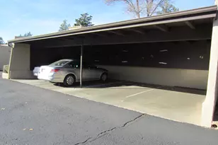 76 Copper Springs Dr, Sedona, AZ 86351 - Photo 27