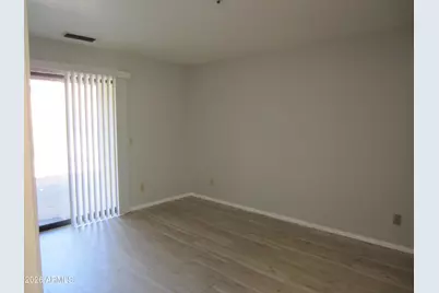 76 Copper Springs Drive, Sedona, AZ 86351 - Photo 11