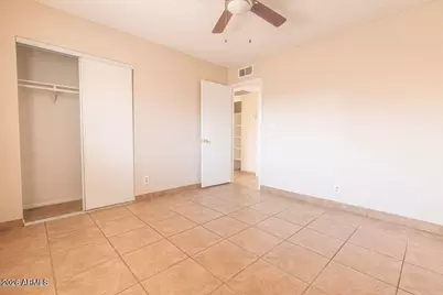 2642 E Orange Street, Tempe, AZ 85281 - Photo 9