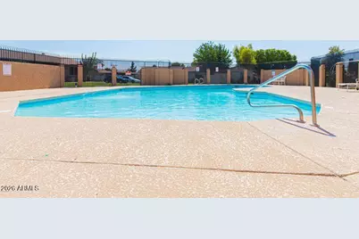 2642 E Orange Street, Tempe, AZ 85281 - Photo 13