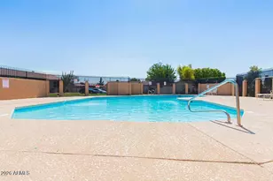 2642 E Orange St., Tempe, AZ 85281 - Photo 13