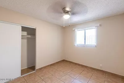 2642 E Orange Street, Tempe, AZ 85281 - Photo 5