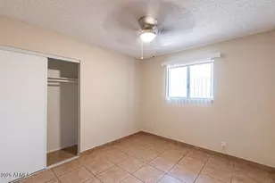 2642 E Orange St., Tempe, AZ 85281 - Photo 5