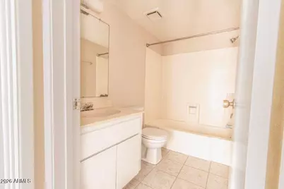 2642 E Orange Street, Tempe, AZ 85281 - Photo 7