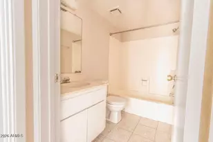 2642 E Orange St., Tempe, AZ 85281 - Photo 7