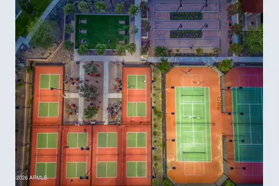 4695 Sidekick Drive, Wickenburg, AZ 85390 - Photo 53