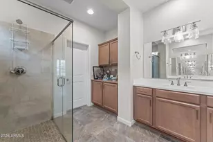 4695 Sidekick Dr, Wickenburg, AZ 85390 - Photo 21