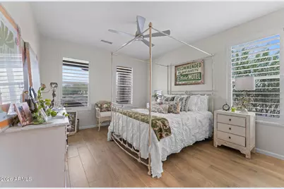 4695 Sidekick Drive, Wickenburg, AZ 85390 - Photo 23