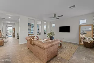 4695 Sidekick Dr, Wickenburg, AZ 85390 - Photo 15