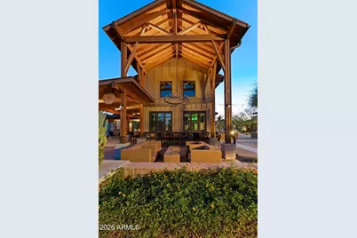 4695 Sidekick Drive, Wickenburg, AZ 85390 - Photo 45