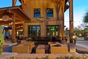 4695 Sidekick Dr, Wickenburg, AZ 85390 - Photo 45