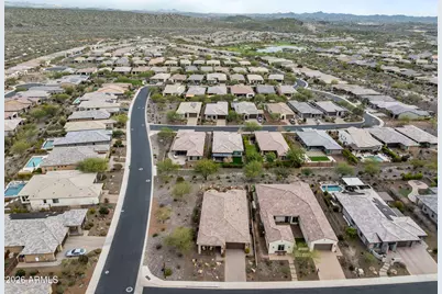 4695 Sidekick Drive, Wickenburg, AZ 85390 - Photo 39